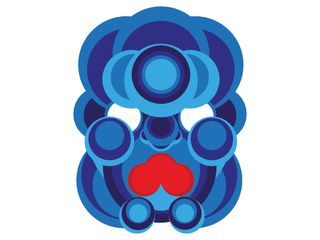 Samurai Circle 600x400.jpeg